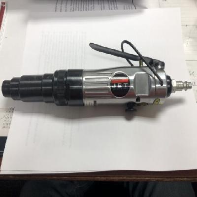 HTS- 842 Pneumatic Screwdriver