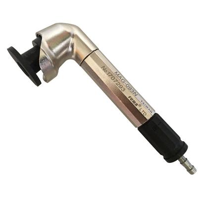 MAG-093N Die Grinder