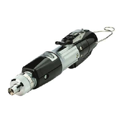 Electric Torque Screwdriver
