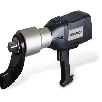 Electric Torque Wrench
