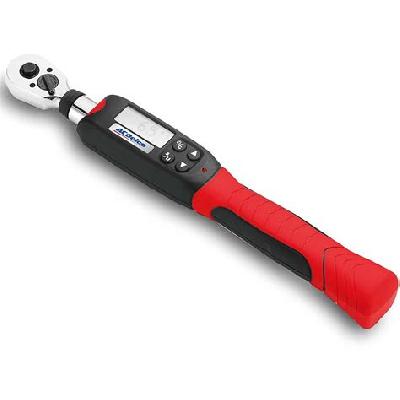 Electronic Torque Wrench