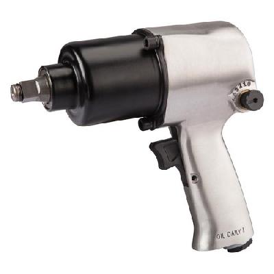 Pneumatic Impact Wrenches