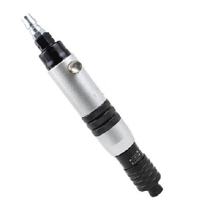 Pneumatic Torque Screwdriver