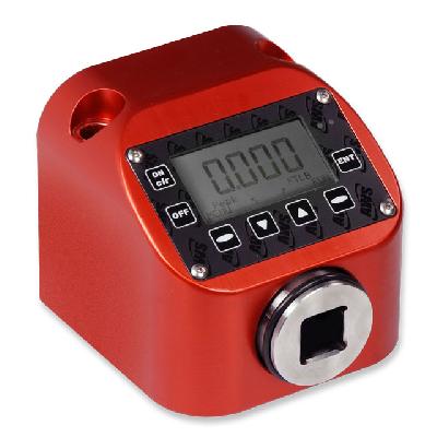 Torque Tool Tester