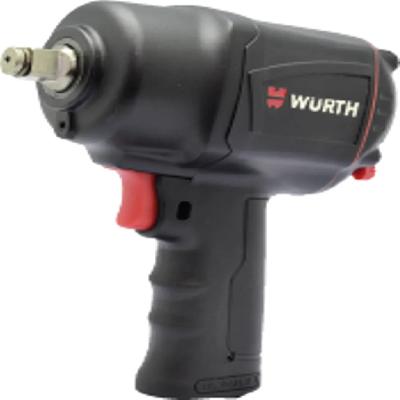  Composite Impact Wrench