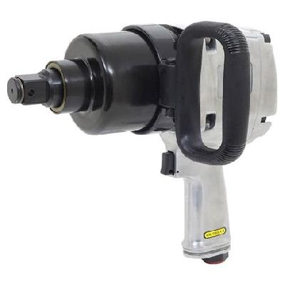  Heavy Duty Impact Wrench