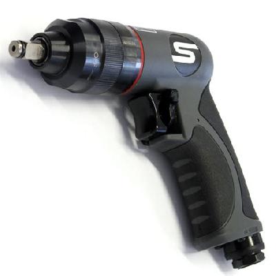  Mini Impact Wrench