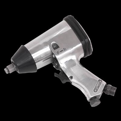  Sq Drive Impact Wrench