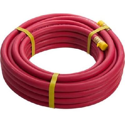 Air Hose