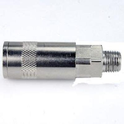 Air Line Socket