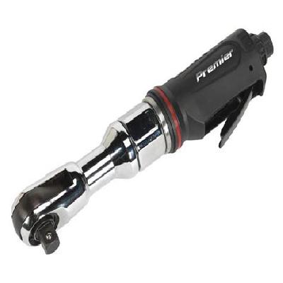Air Ratchet Wrench
