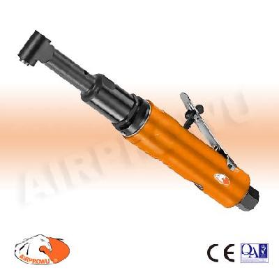 Angular Type AIr Drill