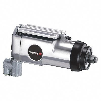 Butterfly Impact Wrench
