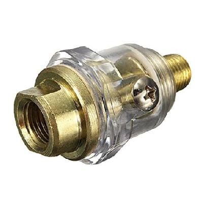 Line Mini Oiler