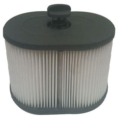 Polyester Air Filter