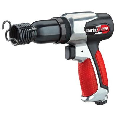 190mm Air Hammer