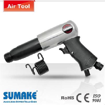 250mm Air Hammer