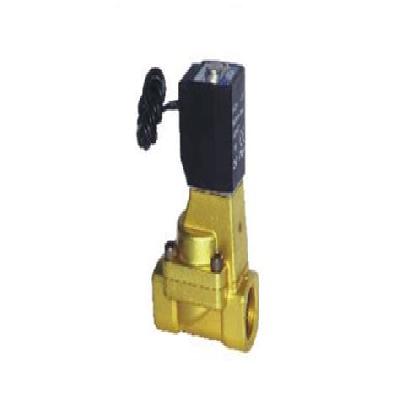 2W Series Pneumatic Flow Control Valve