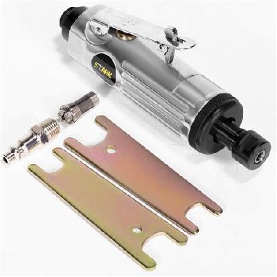 Airstar Air Die Pneumatic Grinder
