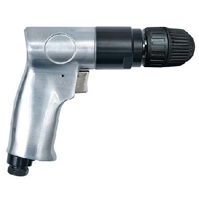 Airstar Air Drill Reversible