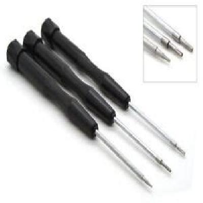 Airstar Air Screwdriver