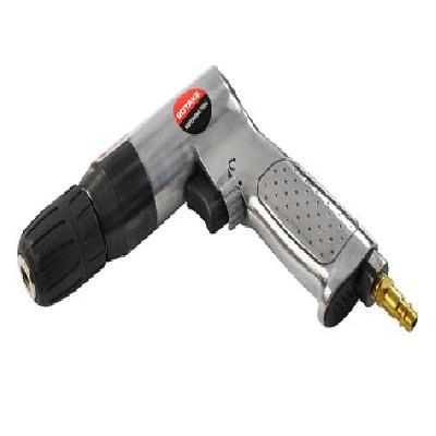 Airstar AS-3802 Air Drill