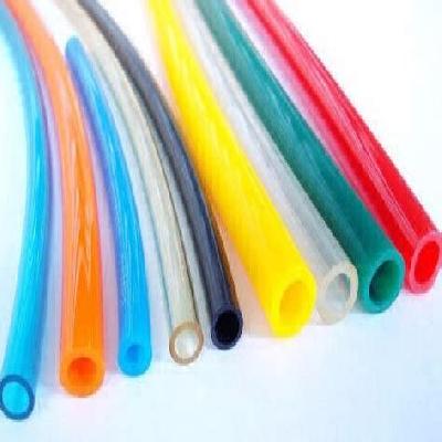 Airstar PU Pipe