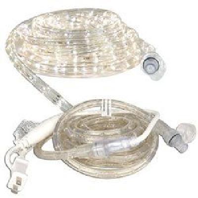 Everstar Plain PU Tube