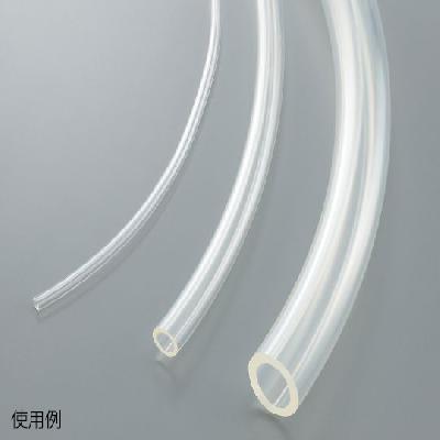 Everstar Polyurethane Tube