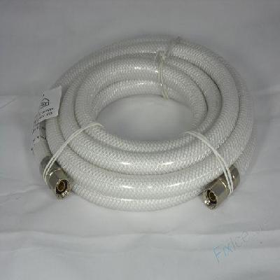 Everstar PU Pipe