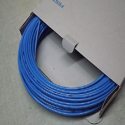 Festo Pneumatic PU Tube
