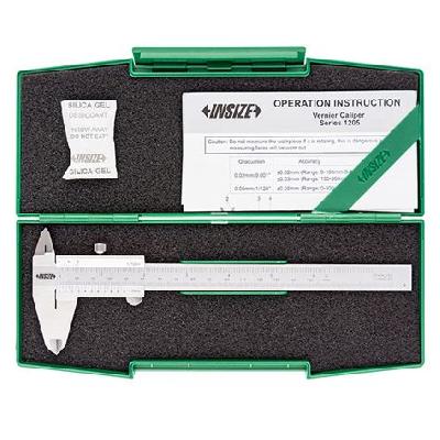 Insize Vernier Caliper
