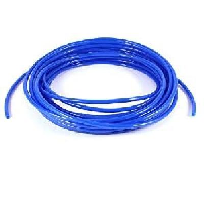 Janatics Plain PU Tube