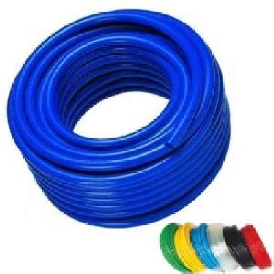 Janatics PU Tube