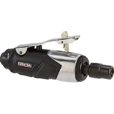 Mini Air Die Grinder