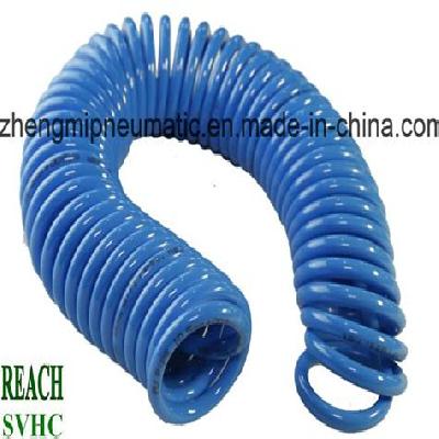 PU Spiral Hose