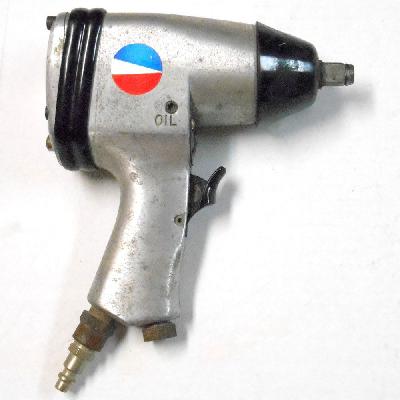 Air  Power Tools