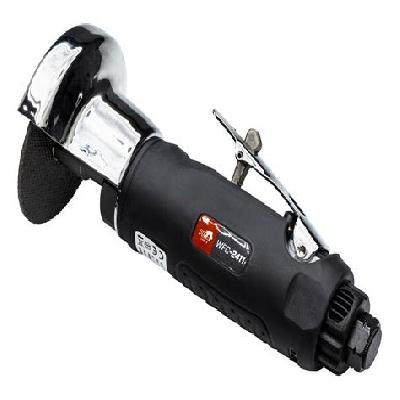 Air Cut-Off Tool 75mm