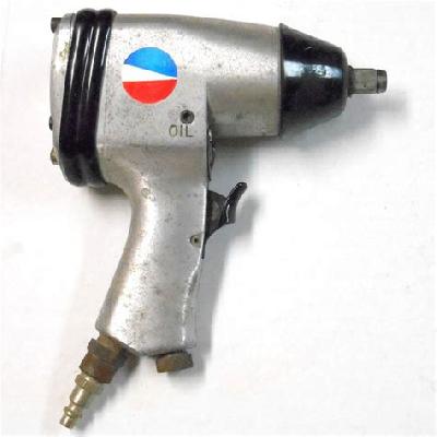Air Power Tools