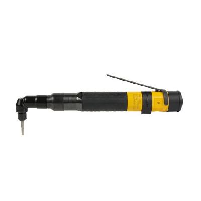 Atlas Copco EPPTS Nut Runners -TN