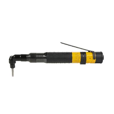 Atlas Copco EPXS Straight Nut Runners -TN