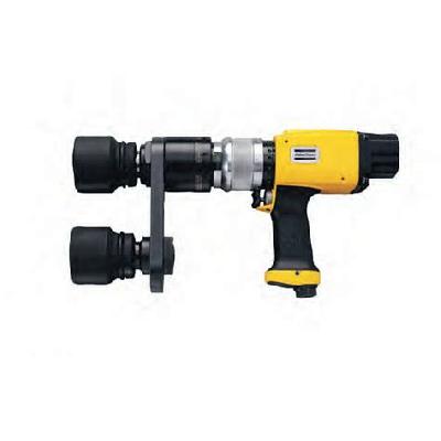 Atlas Copco ETO In Line Crowfoot Nut Runners -TN