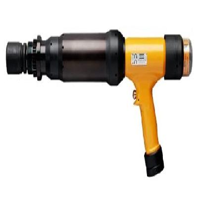 Atlas Copco ETP DS Nut Runners -TN