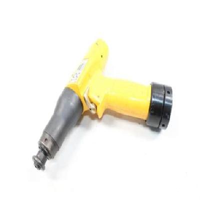Atlas Copco ETP Nut Runners -TN