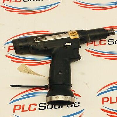 Atlas Copco ETP ST Nut Runners TN
