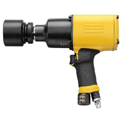 Atlas Copco LMS Impact Wrenches TN