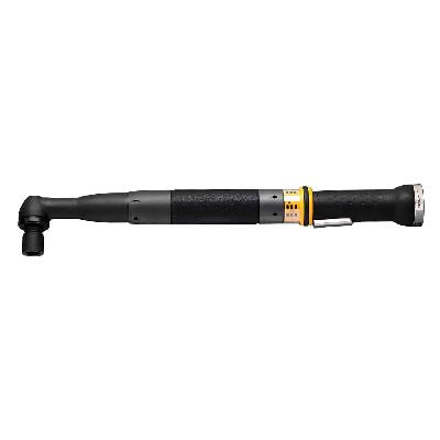 Atlas Copco LTC Crowfoot Nut Runners -TN