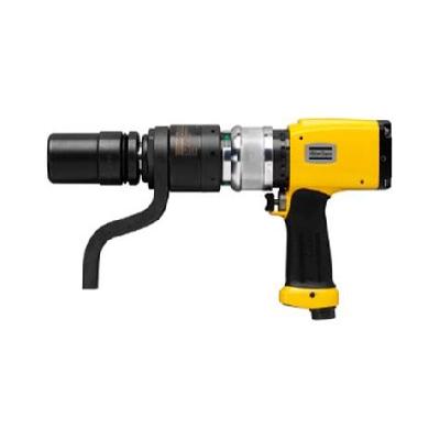 Atlas Copco LTP Pistol Grip Nut Runners -TN