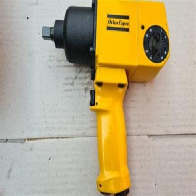 Atlas Copco LTS Impact Wrenches TN