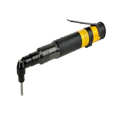 Atlas Copco LTV Angle Air Screwdriver-TN